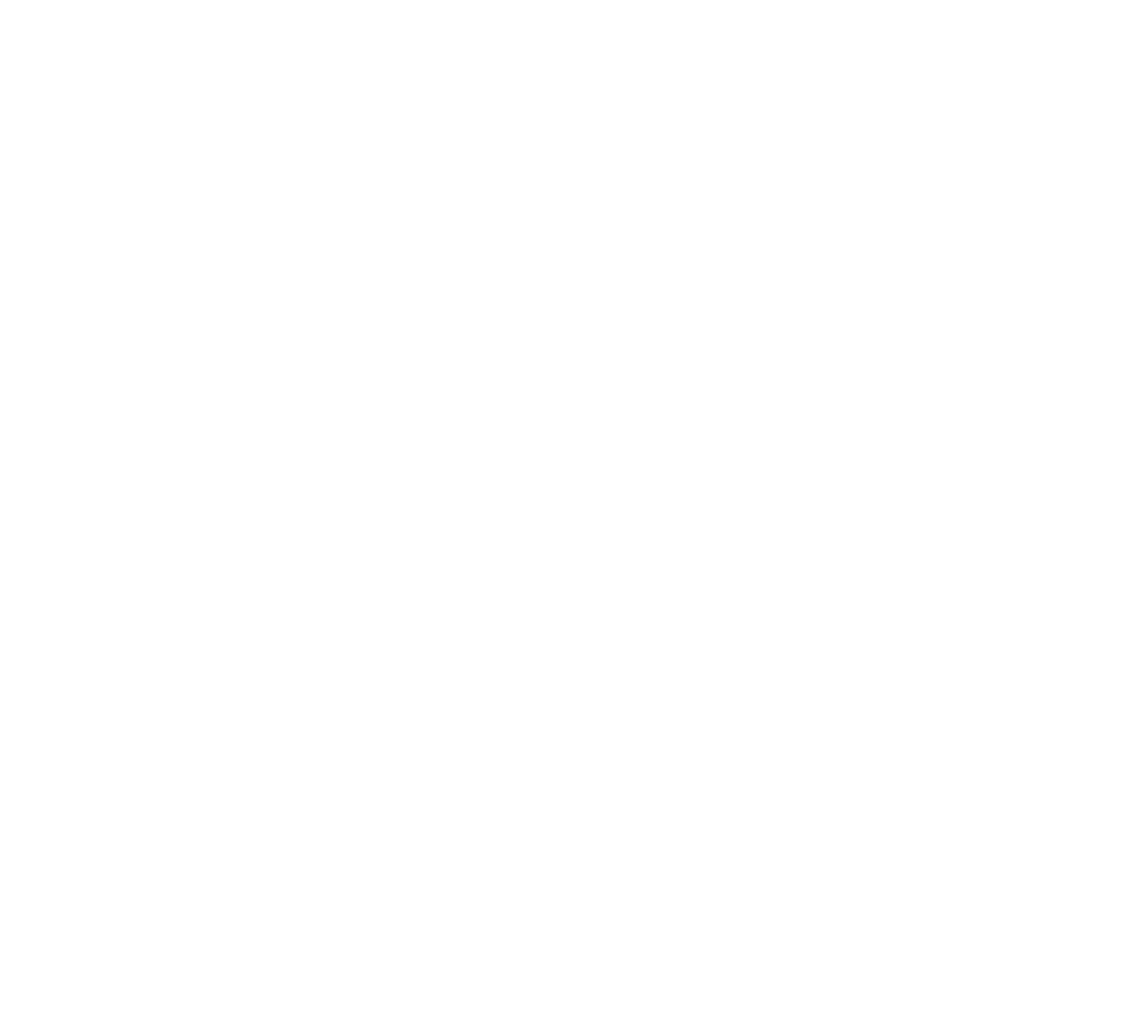 PAFF - Plano de assistência familiar