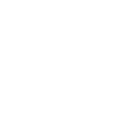 Parceiros 