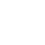 Unidades