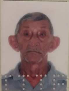 Antônio Teixeira de Moura Neto