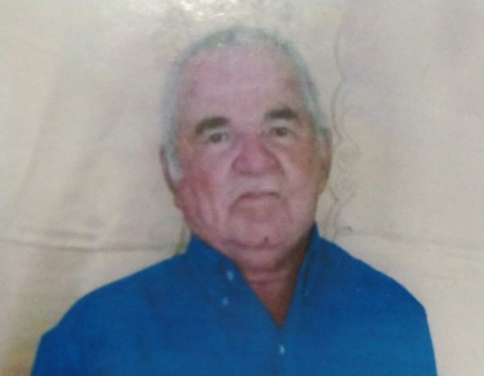 Severino Felix da Silva