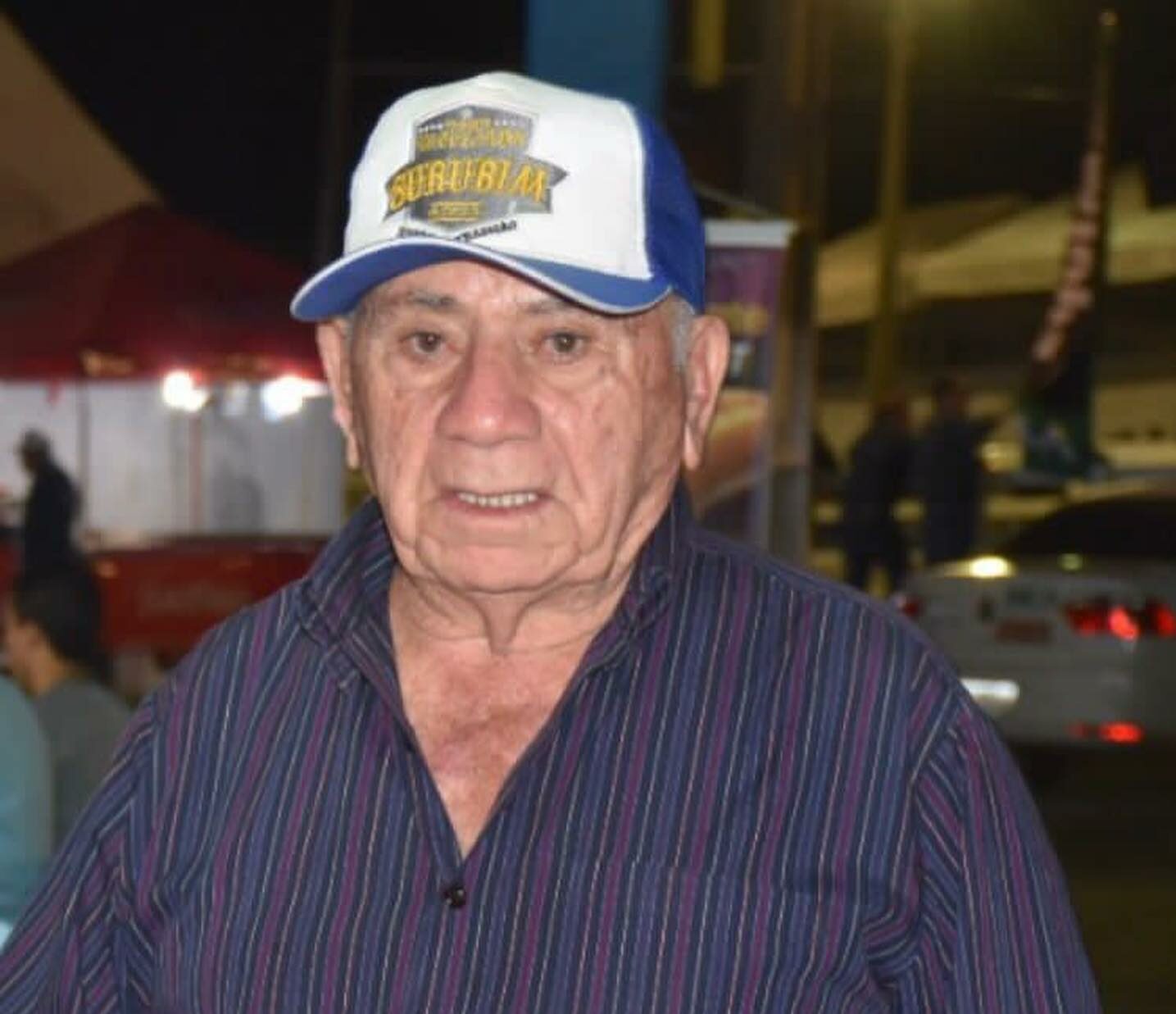 João Galdino dos Santos