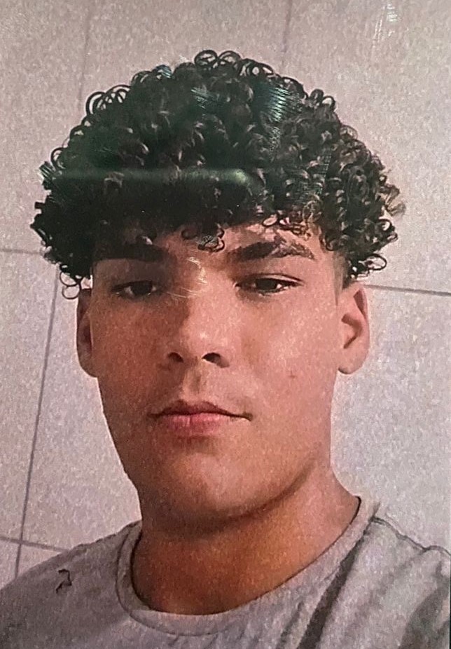 Flávio Aparecido da Silva
