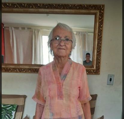 Josefa Maria de Lima