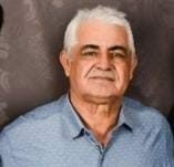 Nivaldo Bezerra de Sales