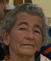 Josefa Josefina Cabral de Sousa