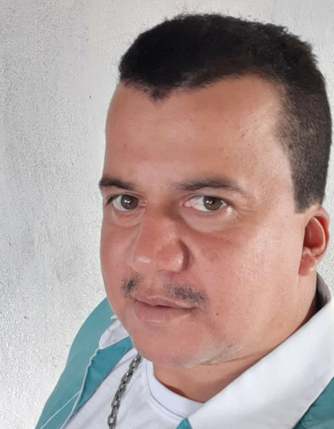 Givonaldo da Silva Rodrigues