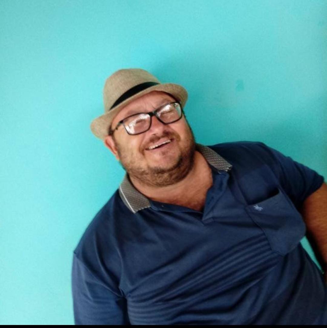 Genival José de Assunção