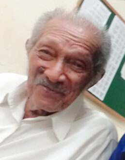 Severino Martins de Souza