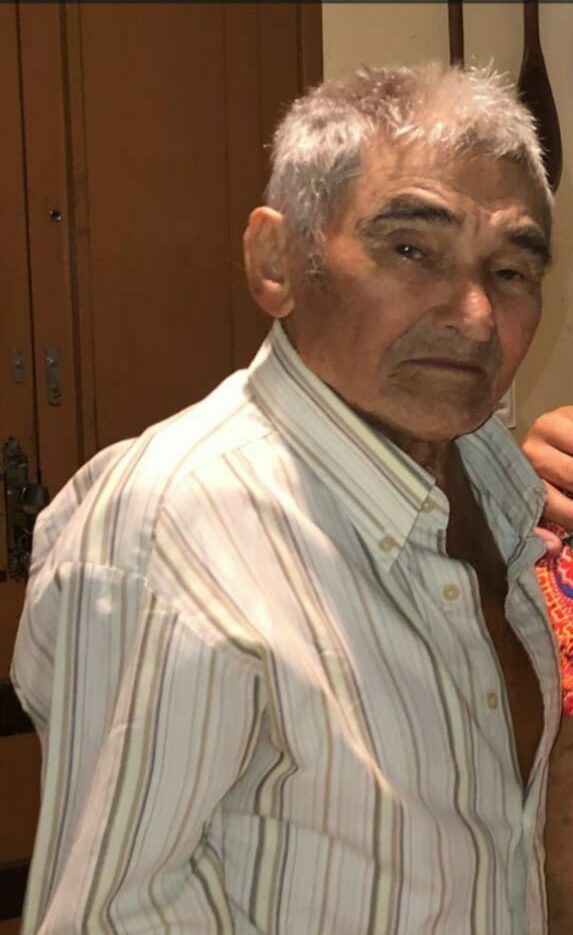 Severino Barbosa Felix