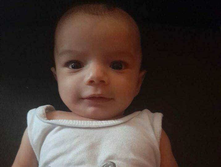 Adrian Vallentim de Figueira Azevedo