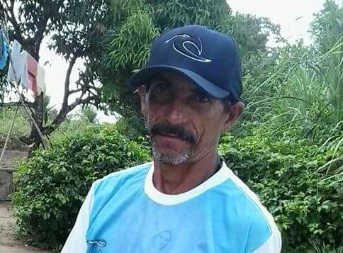 José Pedro Ferreira
