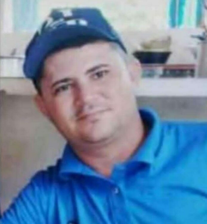 Lucas Nascimento Silva