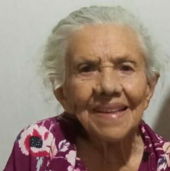 Aurina Gonçalves de Lima