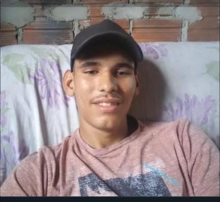 Clebson Florêncio Ferreira da Silva