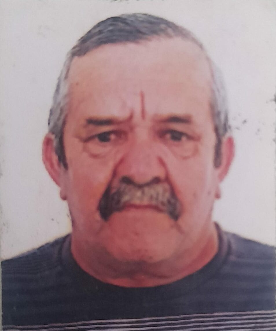 José Florêncio Sobrinho