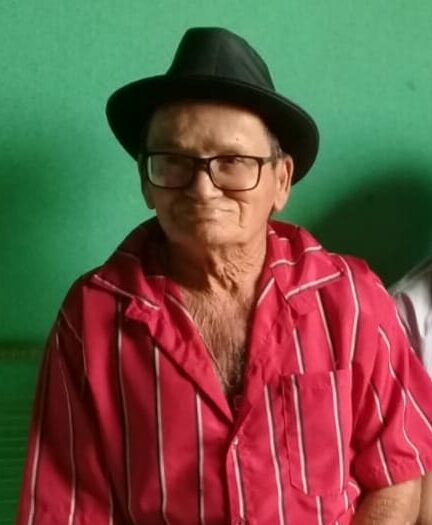 Reginaldo Amaro de Assunção