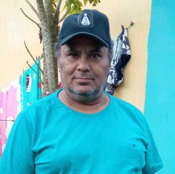 José Antônio Filho