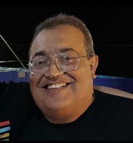 Eduardo Ricardo da Costa