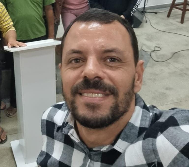 Filipe Antônio de Arruda