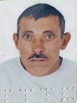 Gilberto Antônio de Lima