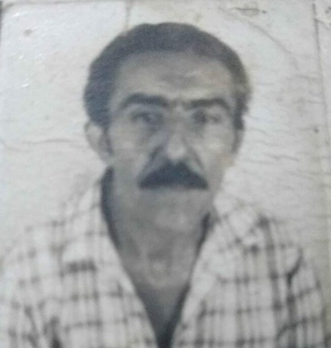 Inácio Alves Cordeiro