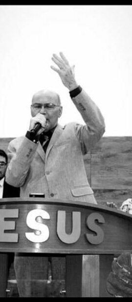 Rui Bezerra de Assis