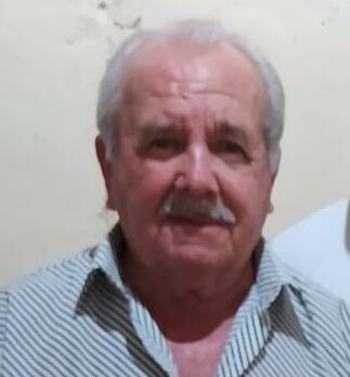 Antônio Serafim do Nascimento