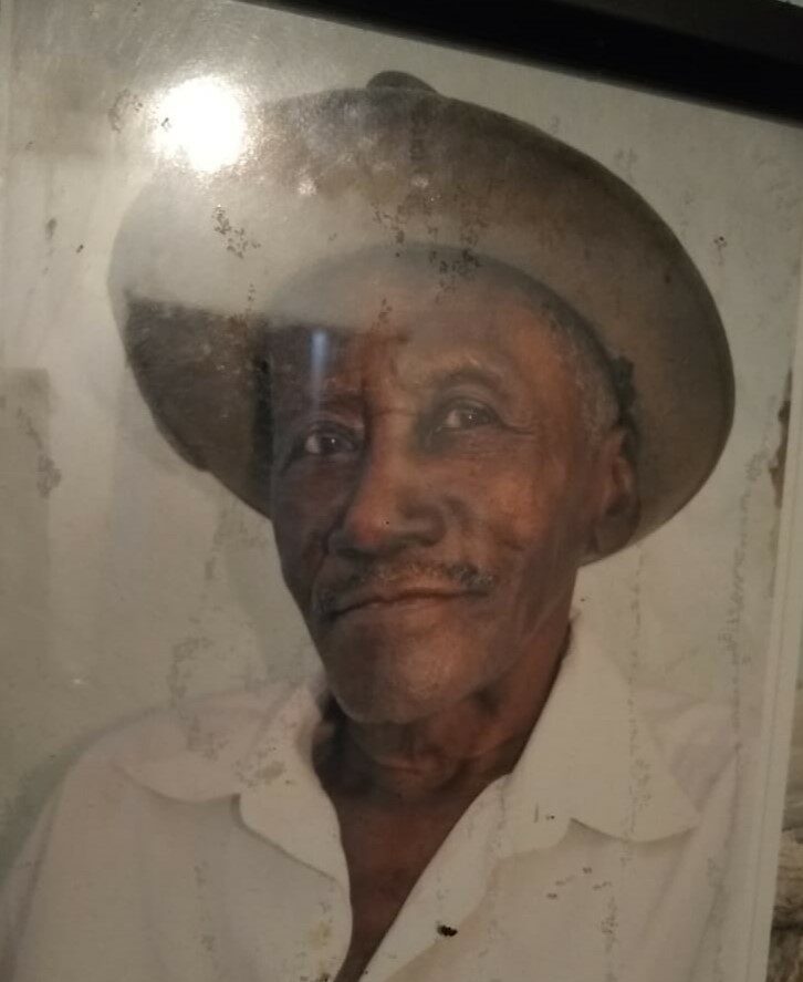 Aluizio Amaro dos Santos