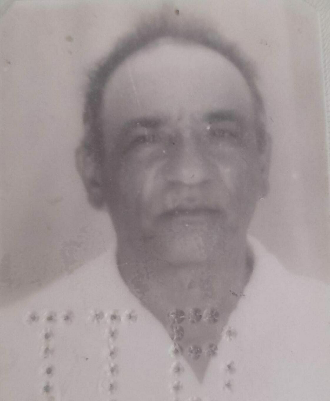 Custódio Ferreira de Lima
