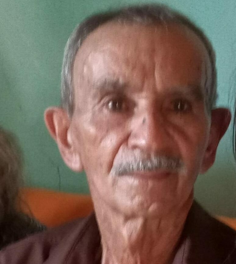 Valdemar Severino Duarte