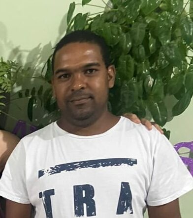 José Marcelo da Silva