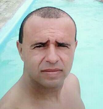 Eraldo Almeida de Sousa