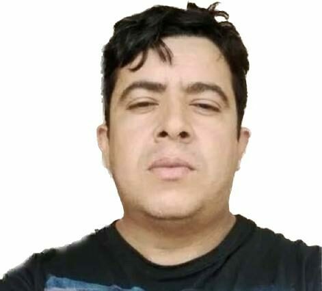 Tiago dos Santos Cardoso