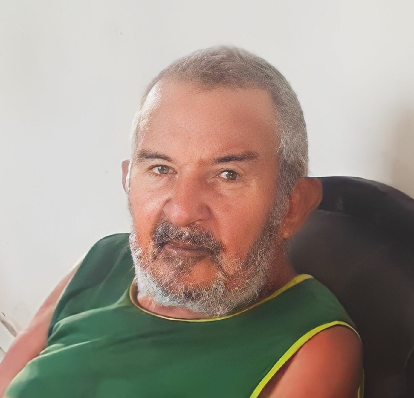 Severino Natal do Nascimento