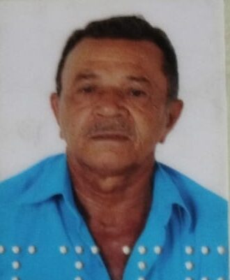 João Apolonio da Silva