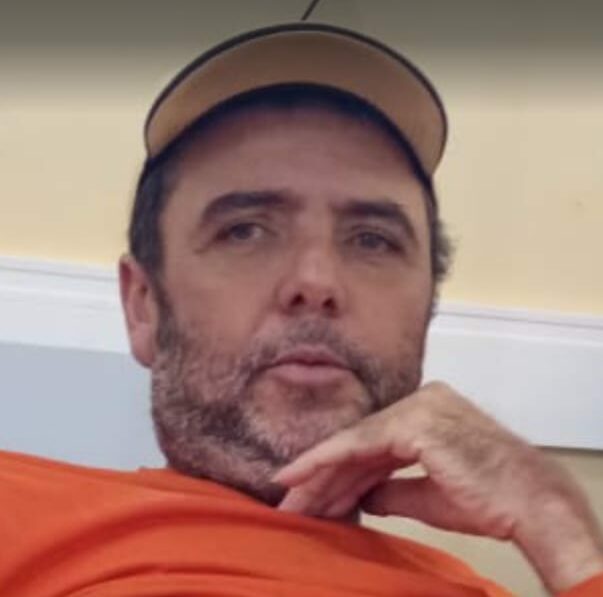 José Hélio de Sales