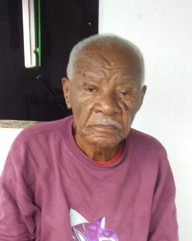 Antônio Manoel de Sousa