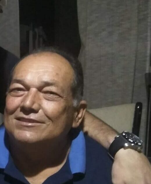 Antônio Morais da Fonsêca