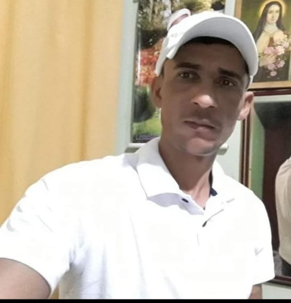 Ramiro José de Melo