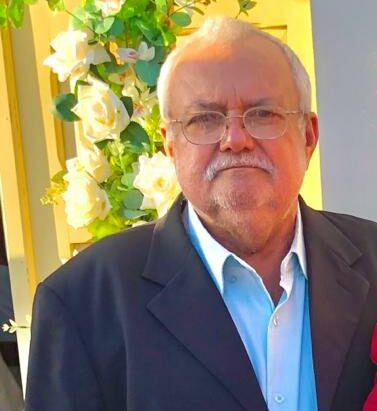 José Fernandes Duarte Filho