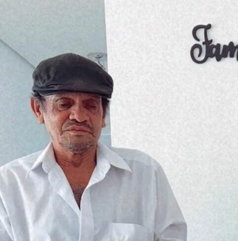 Nivaldo Antônio da Silva