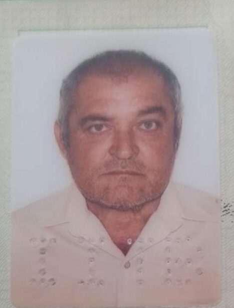 José de Souza Pereira