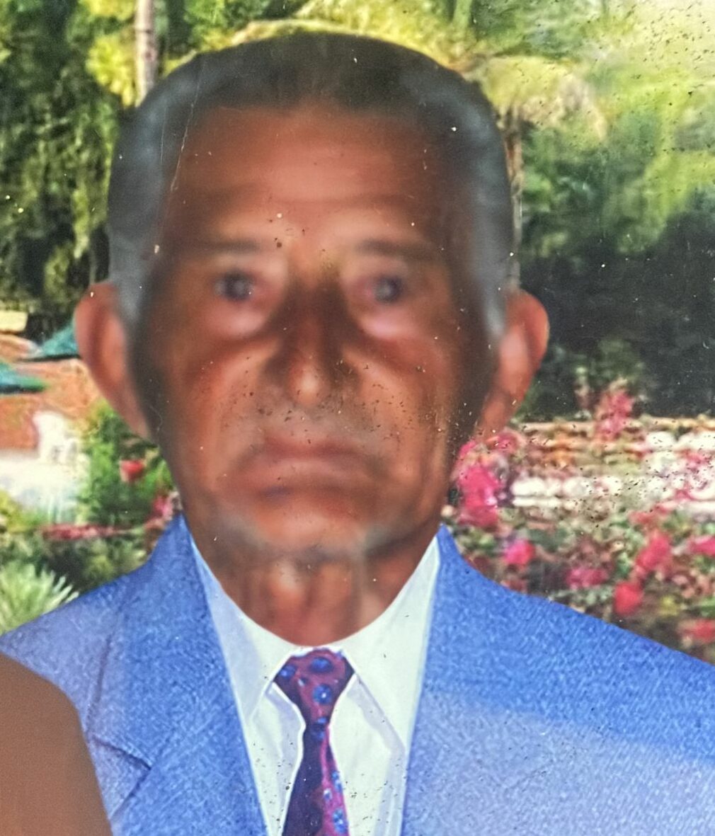 Alcides da Costa Santos