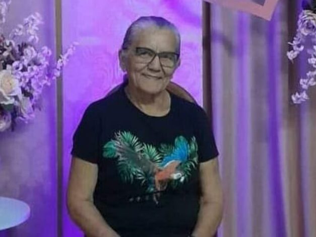 Joséfa Maria de Lima