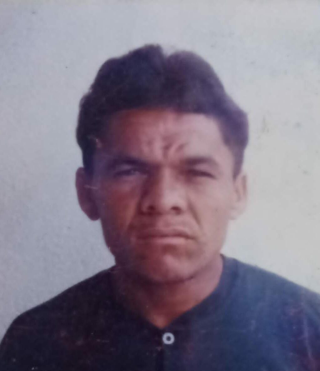 André José da Silva