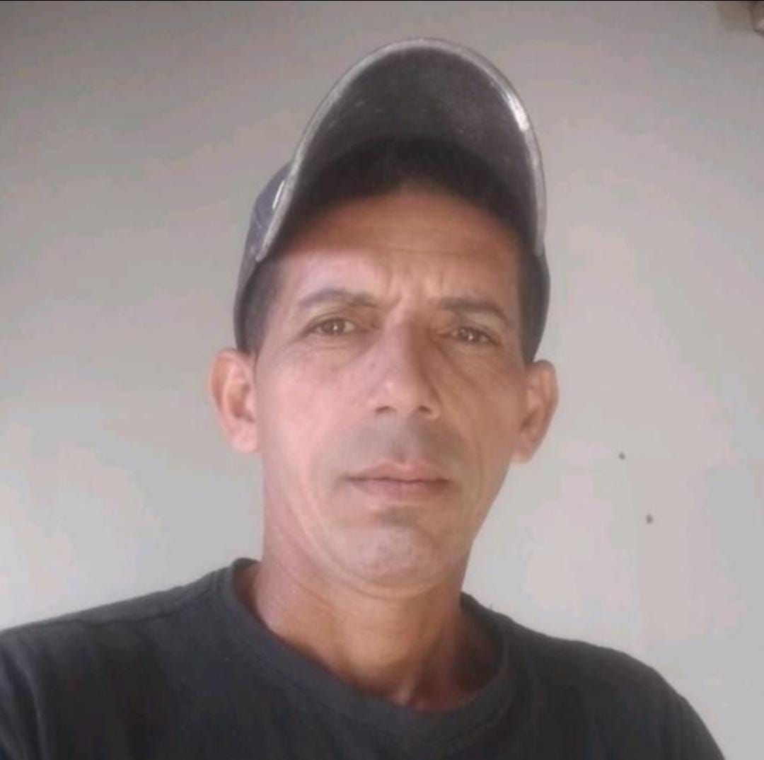 Antônio Ramos da Silva