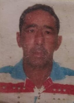 Pedro Silva de Lima