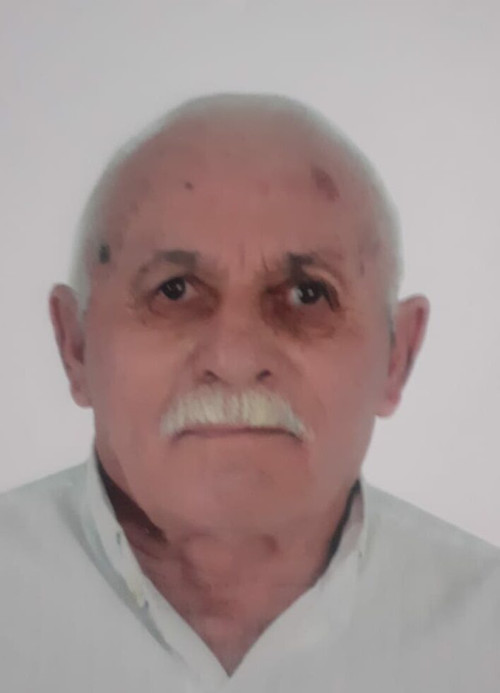 José Francisco de Lima Filho