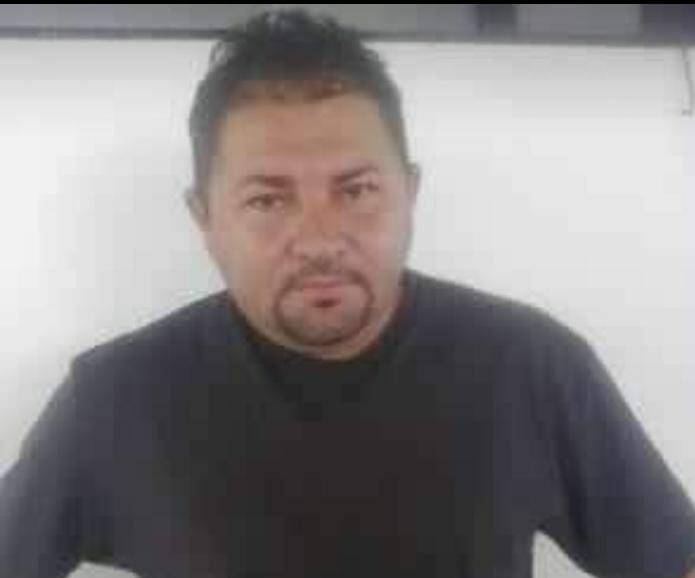 Erasmo Anibal de Lima